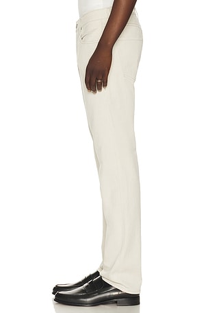 Citizens of Humanity Elijah Jeans in Cream