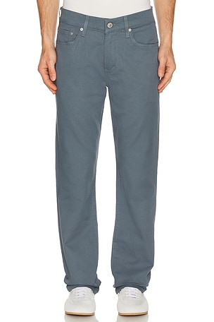 Elijah Jeans Citizens of Humanity