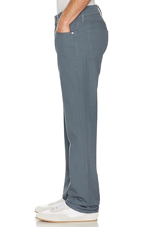 Citizens of Humanity Elijah Jeans in Slate