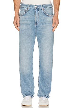 Elijah Jeans Citizens of Humanity