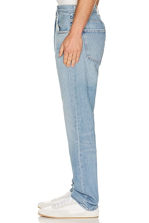 Citizens of Humanity Elijah Jeans in Blue
