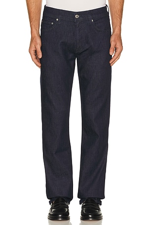 Elijah 30" Inseam Jeans Citizens of Humanity