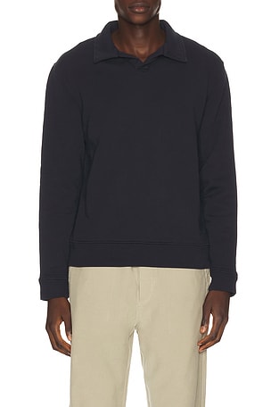 Rugby Pullover Citizens of Humanity