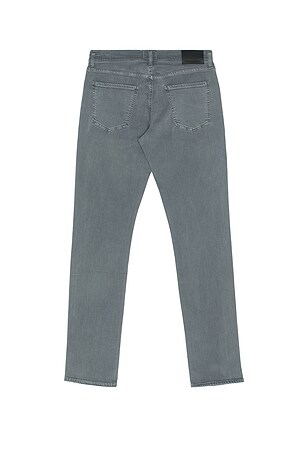 Citizens of Humanity Gage Pants in Grey. Size 36. Also