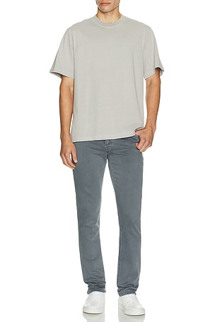 Gage Pants Citizens of Humanity