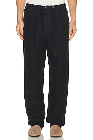 PANTALÓN NA Citizens of Humanity