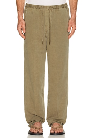 PANTALÓN NA Citizens of Humanity