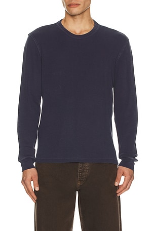 RAS DE COU Citizens of Humanity