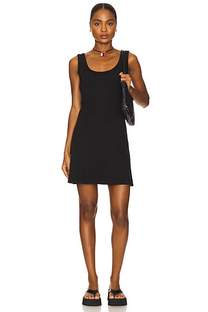 Faye Tank Dress Citizens of Humanity