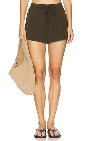 Este Drawstring Short Citizens of Humanity