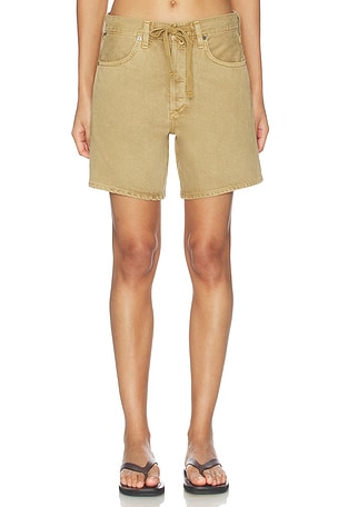 Brynn Short Citizens of Humanity