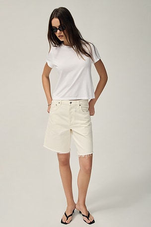 Ayla Short Citizens of Humanity