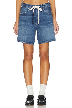 Brynn Short Citizens of Humanity