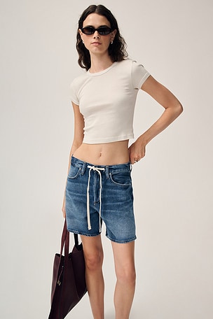 Brynn Short Citizens of Humanity