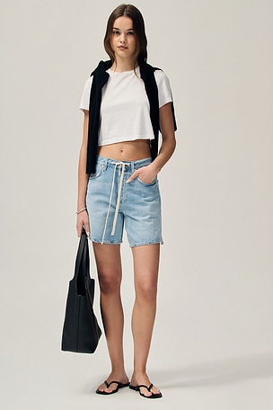 Brynn Short Citizens of Humanity