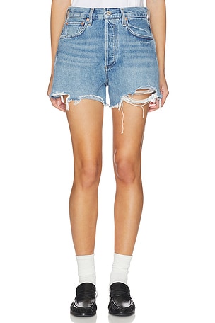 Marlow Vintage Short Citizens of Humanity