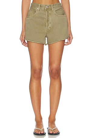 Marlow Vintage Short Citizens of Humanity