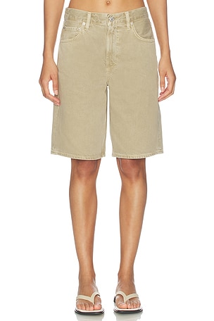 SHORT COURT Citizens of Humanity