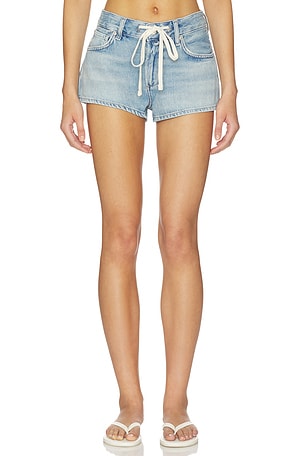 Pool Shorts Citizens of Humanity