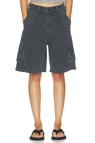 Flight Shorts Citizens of Humanity