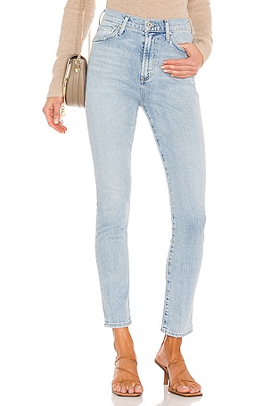 Sass and bide on the best sale rocks jeans