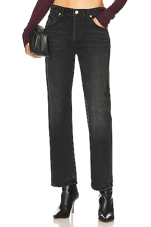 Neve Low Slung Relaxed Citizens of Humanity