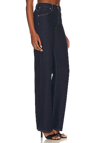 Citizens of Humanity Annina Jean in Denim-Dark