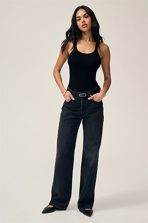 Annina Jeans Citizens of Humanity