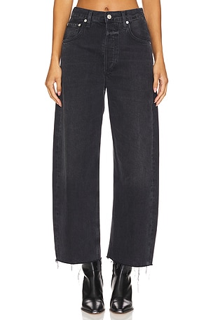 JEAN JAMBES LARGES CROPPED AYLACitizens of Humanity$248