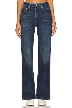 JEAN BOOTCUT TAILLE MOYENNE VIDIACitizens of Humanity$248NOUVEAU