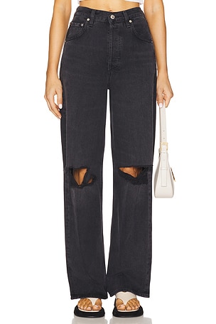 PANTALON BAGGY AYLA Citizens of Humanity