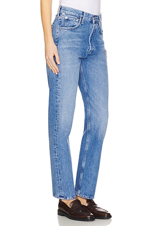 Citizens of Humanity Blaine Jeans in Blue
