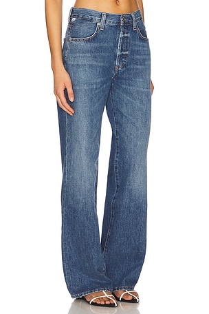 Citizens of Humanity Annina Jeans in Blue