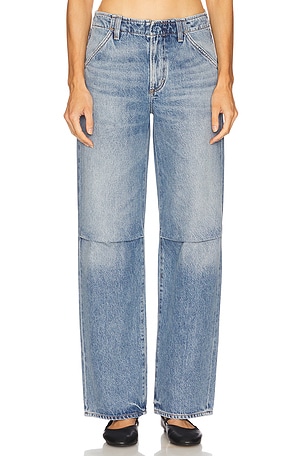 Pasha Trouser Citizens of Humanity