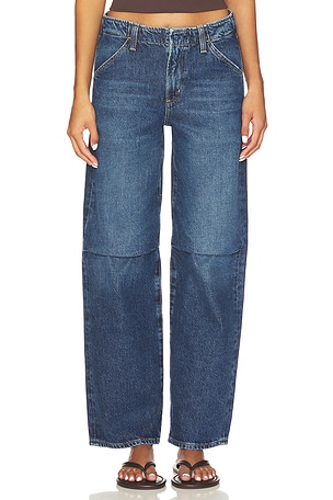 Pasha Trouser Jeans Citizens of Humanity