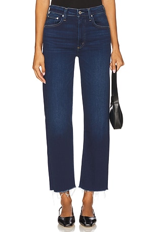 Palma Straight Jeans Citizens of Humanity