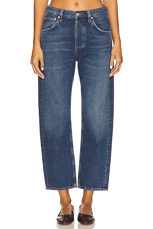 Winslow Low Rise Boyfriend Jeans Citizens of Humanity