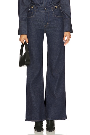 Kimberly Flare Jeans Citizens of Humanity