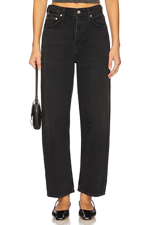 Miro Relaxed Jeans Citizens of Humanity