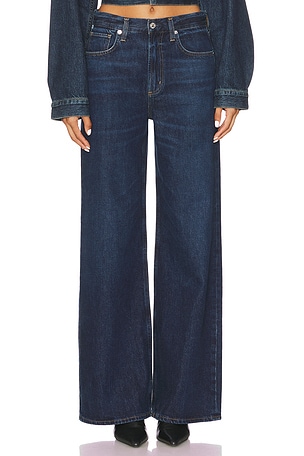 Paloma Baggy Jeans Citizens of Humanity