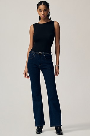 GENOVA 부츠컷 Citizens of Humanity