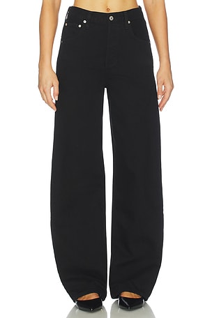 Calça Jeans Ayla Baggy Citizens of Humanity