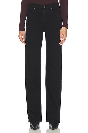 Annina Straight Leg Jeans Citizens of Humanity