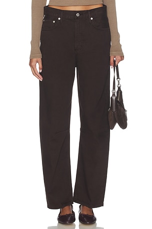 Miro Relaxed Jean Citizens of Humanity