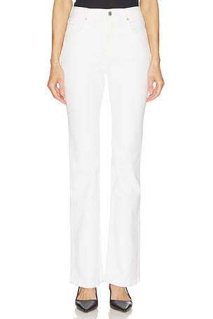 Lilah High Rise Boot Jeans Citizens of Humanity