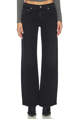 Nora Trouser Leg Jeans Citizens of Humanity