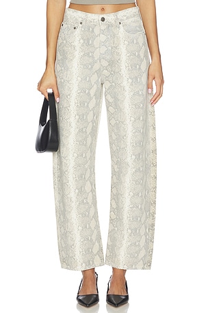 Miro Long Relaxed Jean Citizens of Humanity