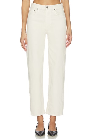 Palma Straight Jeans Citizens of Humanity