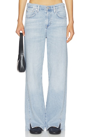 DROIT TRACK Citizens of Humanity