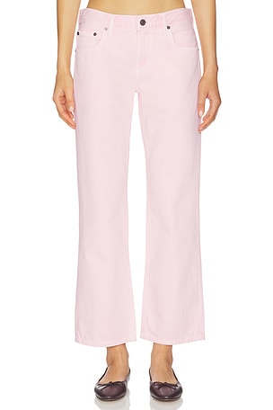 DROIT FAYE Citizens of Humanity